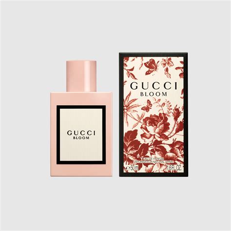 gucci bleu perfume|gucci bloom 50ml price.